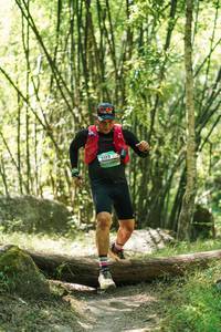 BIB: 
                            <button type="button" onclick="openModal(28014351)" class="btn btn-primary btn-sm float-right btn-popup" data-toggle="modal" data-target=".modal-high-quality">
                        <i class="fas fa-shopping-cart"></i> Add to Cart
                    </button>
                                            <button type="button" onclick="isThisMe(28014351, true)" class="btn btn-success btn-sm float-right btn-popup btn-isme hidden" data-toggle="tooltip" data-placement="bottom" title="นี่คือรูปของคุณใช่ไหม คลิกที่นี่เพื่อเอาเข้าอัลบั้ม">
                        <i class="fas fa-plus"></i> Add to album
                    </button>
                    <button type="button" onclick="isThisMe(28014351, false)" class="btn btn-warning btn-sm float-right btn-popup btn-isnotme hidden">
                        <i class="fas fa-ban"></i> Remove from album
                    </button>